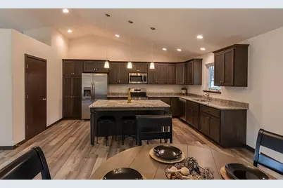 231875 Twin Fawn Trail ##Sa22, Wausau, WI 54401 - Photo 4
