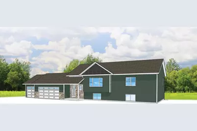 231875 Twin Fawn Trail ##Sa22, Wausau, WI 54401 - Photo 1