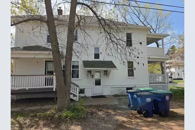 1133 Arthur Street, Wausau, WI 54403 - Photo 32