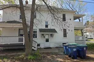 1133 Arthur St, Wausau, WI 54403 - Photo 32