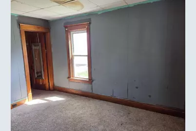 1133 Arthur Street, Wausau, WI 54403 - Photo 24