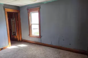 1133 Arthur St, Wausau, WI 54403 - Photo 24