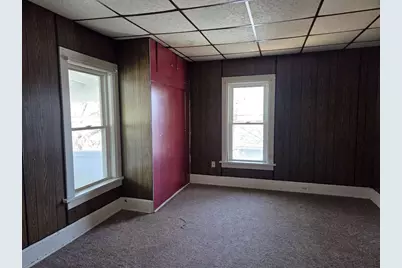 1133 Arthur Street, Wausau, WI 54403 - Photo 6