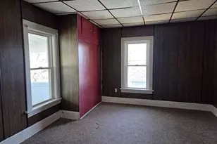 1133 Arthur St, Wausau, WI 54403 - Photo 6
