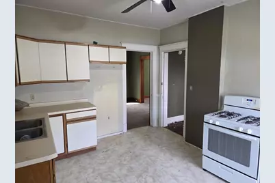 1133 Arthur Street, Wausau, WI 54403 - Photo 28