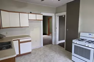 1133 Arthur St, Wausau, WI 54403 - Photo 28