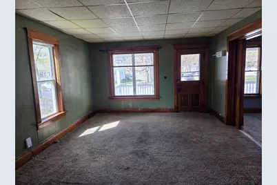 1133 Arthur Street, Wausau, WI 54403 - Photo 20
