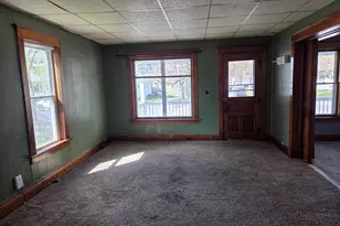 1133 Arthur St, Wausau, WI 54403 - Photo 20