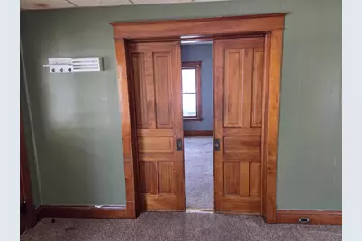 1133 Arthur Street, Wausau, WI 54403 - Photo 22