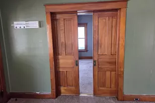 1133 Arthur St, Wausau, WI 54403 - Photo 22