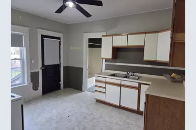 1133 Arthur Street, Wausau, WI 54403 - Photo 18