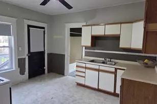 1133 Arthur St, Wausau, WI 54403 - Photo 18