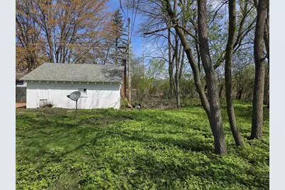 1133 Arthur Street, Wausau, WI 54403 - Photo 42