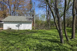 1133 Arthur St, Wausau, WI 54403 - Photo 42