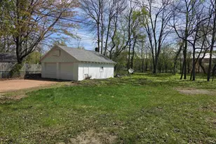 1133 Arthur St, Wausau, WI 54403 - Photo 40