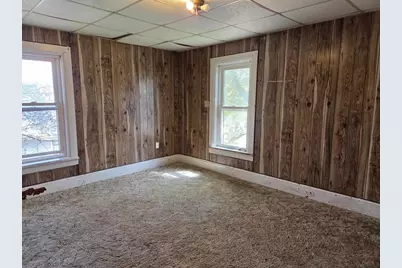 1133 Arthur Street, Wausau, WI 54403 - Photo 16