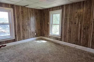 1133 Arthur St, Wausau, WI 54403 - Photo 16