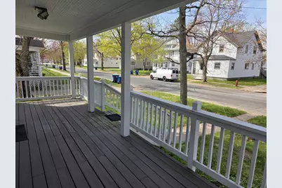 1133 Arthur Street, Wausau, WI 54403 - Photo 38