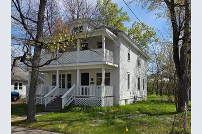 1133 Arthur Street, Wausau, WI 54403 - Photo 34