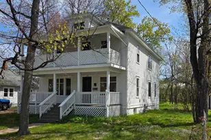 1133 Arthur St, Wausau, WI 54403 - Photo 34