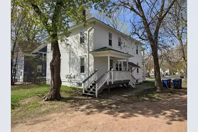 1133 Arthur Street, Wausau, WI 54403 - Photo 2