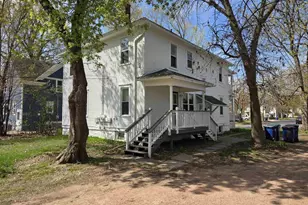 1133 Arthur St, Wausau, WI 54403 - Photo 2