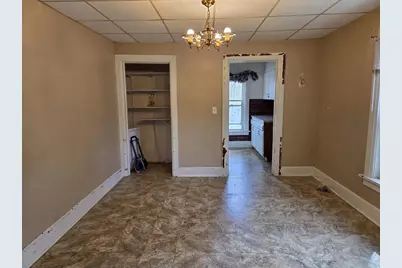 1133 Arthur Street, Wausau, WI 54403 - Photo 12