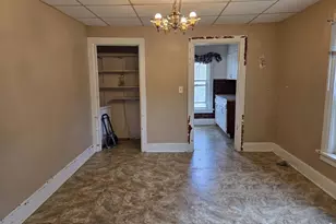 1133 Arthur St, Wausau, WI 54403 - Photo 12