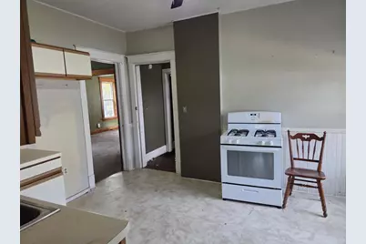1133 Arthur Street, Wausau, WI 54403 - Photo 28