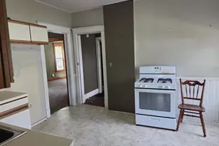 1133 Arthur St, Wausau, WI 54403 - Photo 28