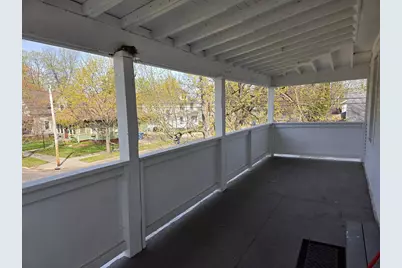 1133 Arthur Street, Wausau, WI 54403 - Photo 8