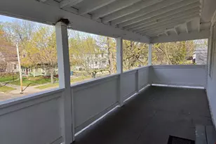 1133 Arthur St, Wausau, WI 54403 - Photo 8