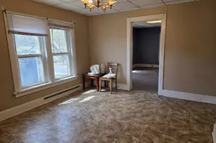 1133 Arthur St, Wausau, WI 54403 - Photo 14