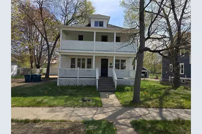 1133 Arthur Street, Wausau, WI 54403 - Photo 36
