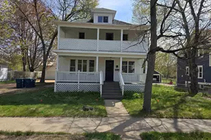 1133 Arthur St, Wausau, WI 54403 - Photo 36