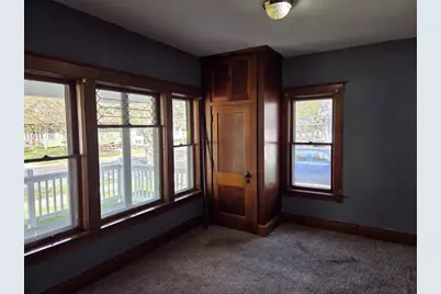 1133 Arthur Street, Wausau, WI 54403 - Photo 22
