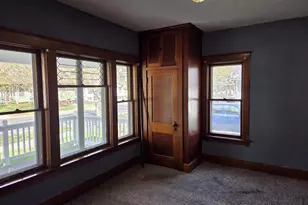 1133 Arthur St, Wausau, WI 54403 - Photo 22