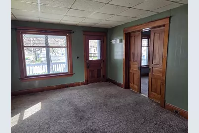 1133 Arthur Street, Wausau, WI 54403 - Photo 24