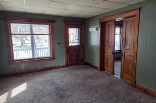 1133 Arthur St, Wausau, WI 54403 - Photo 24