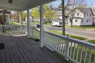 1133 Arthur St, Wausau, WI 54403 - Photo 38