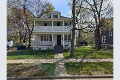 1133 Arthur Street, Wausau, WI 54403 - Photo 34