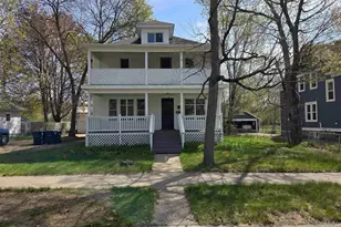 1133 Arthur St, Wausau, WI 54403 - Photo 34