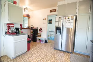 2101 Minnesota Ave, Stevens Point, WI 54481 - Photo 10