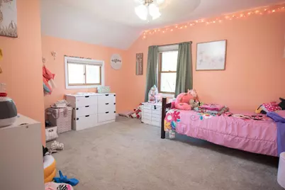 2101 Minnesota Avenue, Stevens Point, WI 54481 - Photo 20