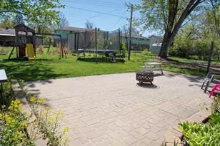 2101 Minnesota Ave, Stevens Point, WI 54481 - Photo 6