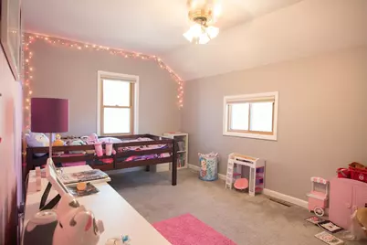 2101 Minnesota Avenue, Stevens Point, WI 54481 - Photo 22