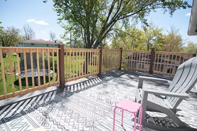 2101 Minnesota Avenue, Stevens Point, WI 54481 - Photo 28