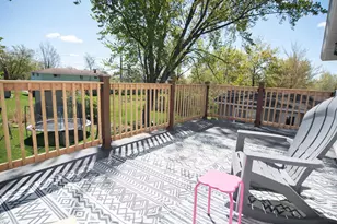 2101 Minnesota Ave, Stevens Point, WI 54481 - Photo 28
