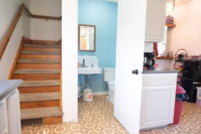 2101 Minnesota Avenue, Stevens Point, WI 54481 - Photo 12