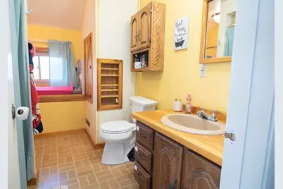 2101 Minnesota Avenue, Stevens Point, WI 54481 - Photo 24